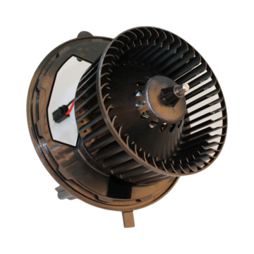 Low price car air conditioner blower motoR